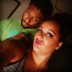 Meet your Posher, Aleja